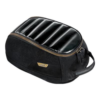 萝卜车油箱包复古巡航攀爬磁吸