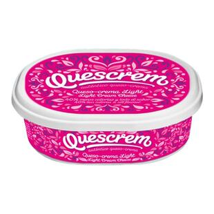 牧森奶油奶酪100g减少脂肪家用奶油涂抹贝果面包即食奶油芝士早餐