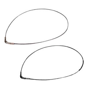 Phiten/法藤官方正品日本原装羽生结弦同款小V项链颈椎运动磁力圈