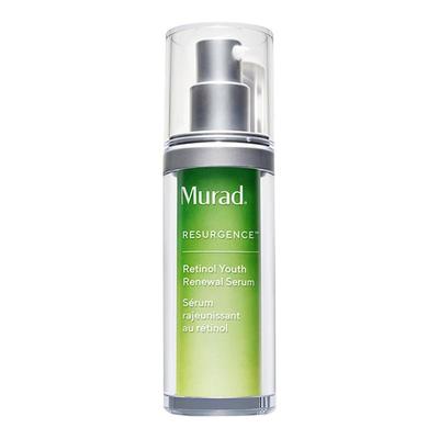 Murad/慕拉得视黄醇A醇面部精华