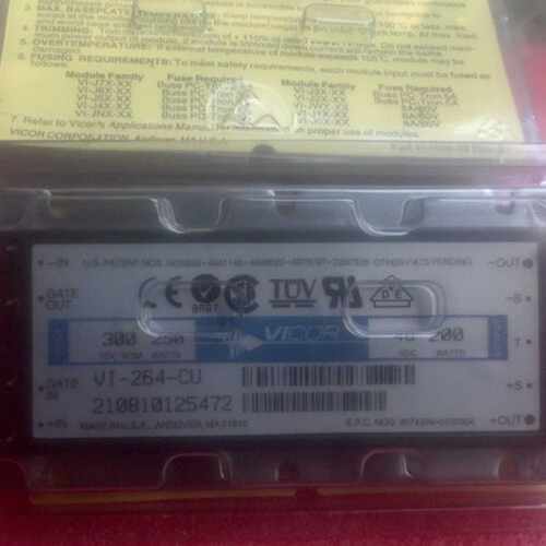 议价VI-264-CU VI-264-IW VI-264-EW VI-264-IX VI-264-CX VI-264