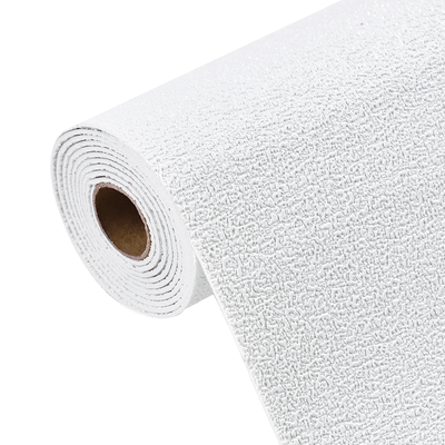 【掉灰墙自粘墙纸】专用墙贴