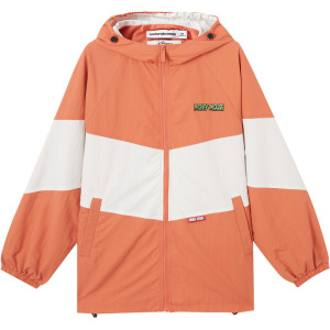 【官旗】美特斯邦威冲锋衣棉服羽绒服多款任选