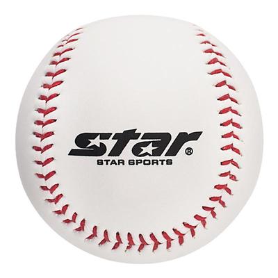 STAR世达儿童小学生专用垒球棒球
