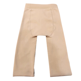 都市丽人春季薄款光腿神器女秋冬肤色超自然打底连裤袜加绒厚丝袜