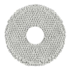 科沃斯扫地机X5ProPlusDDX29配件抹布拖布支架滤芯主滚边刷集尘袋