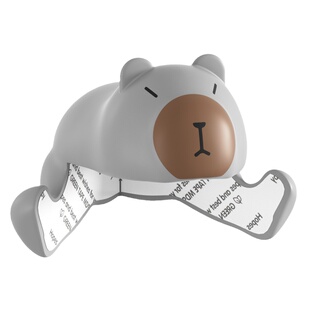 桌角防撞角防磕碰防撞护角家具护角软包角儿童安全硅胶防撞保护套