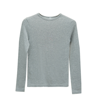 卡戴珊打底衫/给你高级的