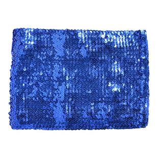 六一儿童舞蹈表演演出服舞台弹性走秀男女blingbling亮片打底裹胸