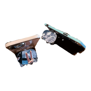 适用红米note11tPro+手机壳小米redminote11tpor十硅胶t全包防摔Pro套redmi女送支架款nt加钢化膜网红软外壳