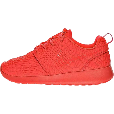 Nike/耐克正品Roshe Run DMB女士简约时尚休闲鞋807460-600