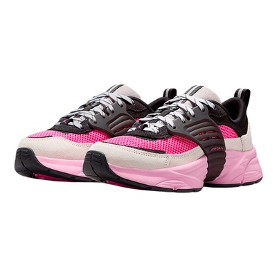 NIKE耐克大童鞋JORDAN TRUNNER O/S漫游飞翼运动休闲鞋II6531-002