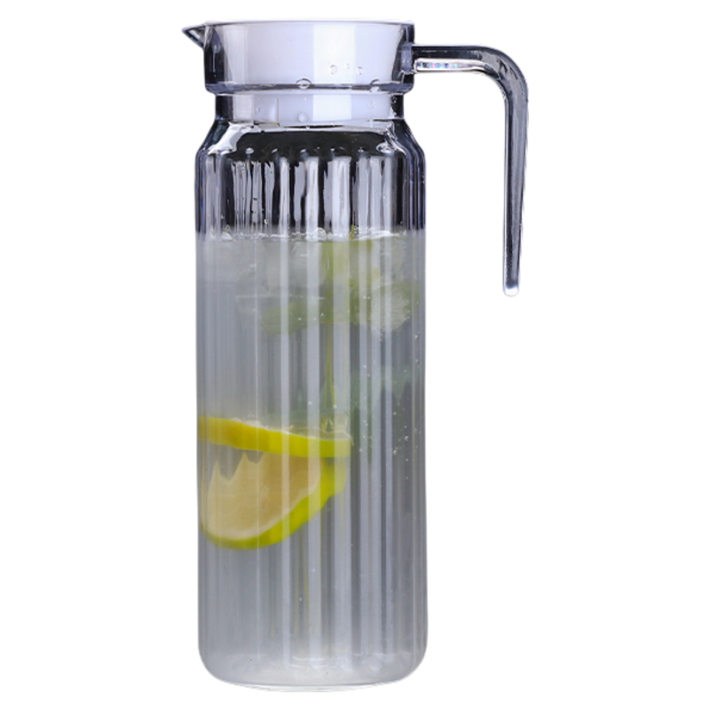 餐厅果汁壶冷水壶茶水壶