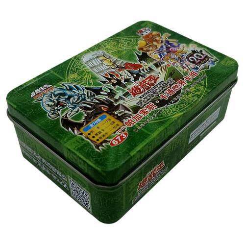 游戏王卡片卡牌海马抽卡包盲盒三幻神福袋黑魔导三幻魔魔法师决斗