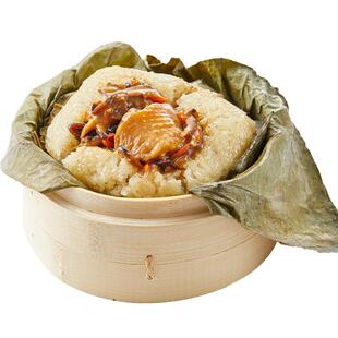 顺誉食品鲜肉干蒸饺子糯米鸡虾饺紫菜卷广式早茶点心半成品预制菜