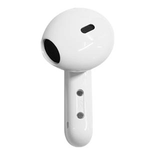 小米红米RedmiBuds6活力版蓝牙耳机左耳右耳单只充电仓单丢失补配