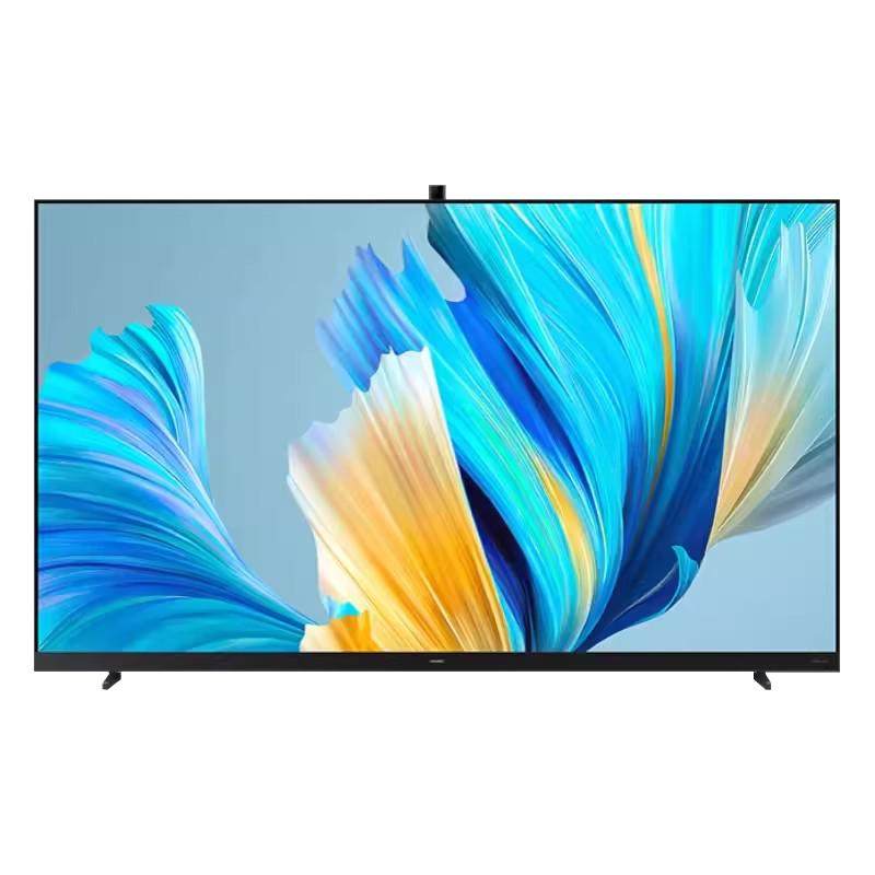 ��Ϊ�ǻ���V75������ �����75Ӣ��4K�����峬������Һ��ƽ����� 