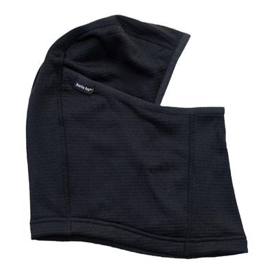 户外滑雪全包帽HOOTIEHOO