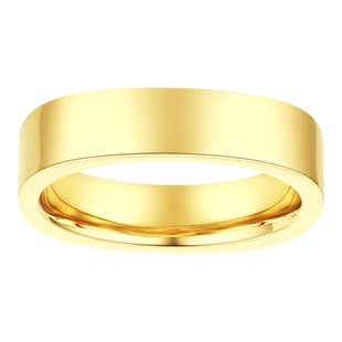 APM Monaco 加厚轻奢简约小众女款2025新款对戒高级感戒指 Y22018