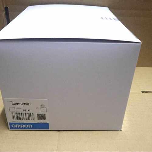 议价欧姆龙：CQM1H-CPU21,CQM1H-CPU11,CQM1-CPU41-V1,CQM1-CPU43