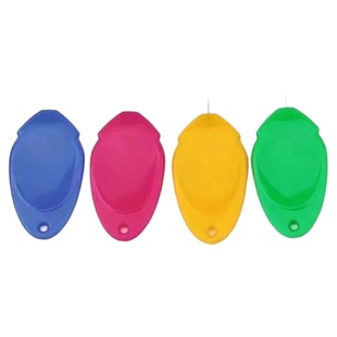 新款穿线器老太认针器全自动认针神器纫针穿针穿针神器老年人神器