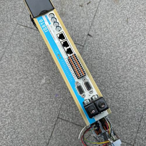 溢价-汇川IS810N50M4TD3R5INT，，