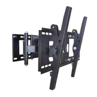 小米海信电视挂架伸缩旋转支架子
