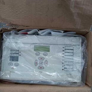议价MICOM P143施耐德综合机电保护器