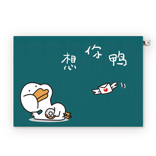 暖气片罩套遮挡美化装饰防尘罩老式铸铁保护罩全包罩盖布帘防熏黑