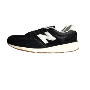 昊动 New Balance/NB情侣复古鞋运动跑步鞋MRL420SD/SJ/SF/SP/SB