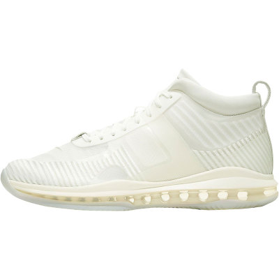 Nike/耐克官方正品运动男子时尚潮流实战训练篮球鞋 AQ0114-101