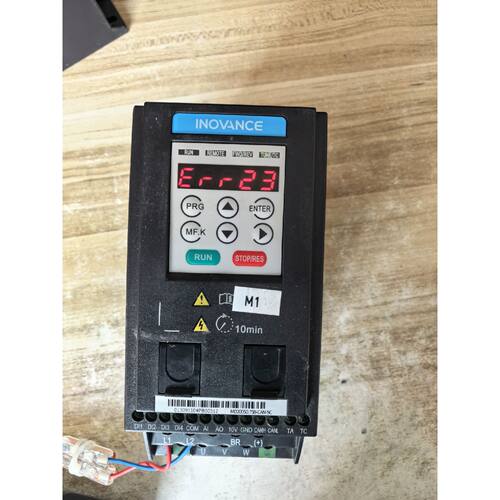 MD200S0.75B-CAN-SC 0.75KW单相2询价