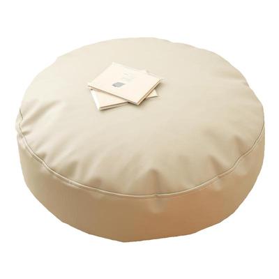 坐垫蒲团日式简约百搭