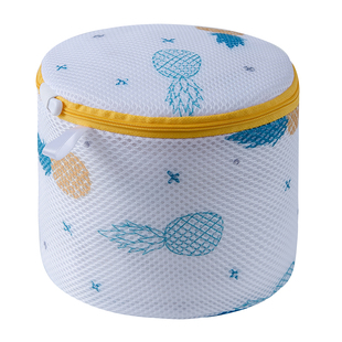 防变形文胸袋护洗袋胸罩洗衣袋家用洗衣机专用内衣羊毛衫过滤网袋