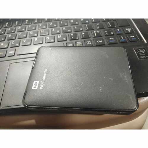 【议价-可维修】存储器 WD500G 电子配件  /均有货