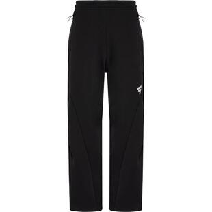 Adidas/阿迪达斯官方正品当季新款男士针织日常耐穿休闲裤KH2992