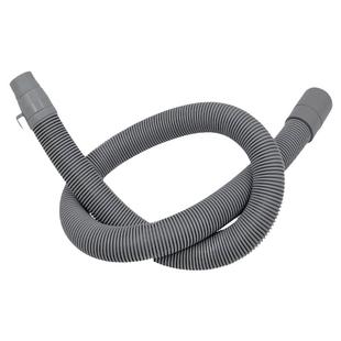 适配小米迷你洗衣机排水管XQB30MJ101/XQB30MJ102W出水管软管配件