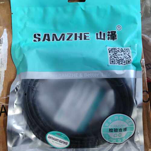 询价六类网线CAT6类千兆8芯双绞5mWD6050议价