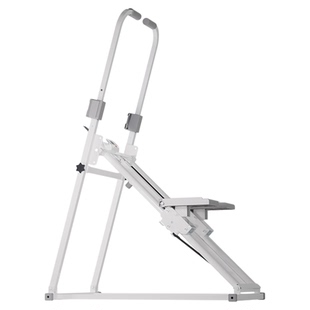 曼迪卡威多功能爬楼机健身家用登山机爬楼运动器材踏步机暴汗燃脂