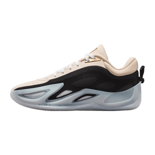 NIKE耐克女子JORDAN HEIR SERIES 2 PM PF运动篮球鞋IR3491-200