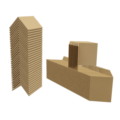 特硬纸护角条护墙角装修瓷砖阳角直角护边通用纸箱打包防撞条定制