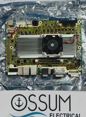 DUXAO5555PCBCIRCUIT板2001555A免运费