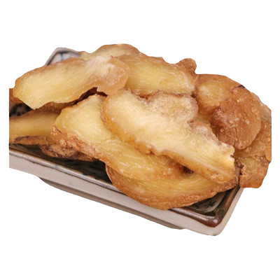 黄精中药饮片正品干货泡水喝泡酒