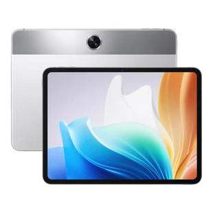 【政府补贴平板】OPPO Pad Air2 平板电脑旗舰护眼体验影音办公青少年学习商用绘画学习游戏一体机新款官方