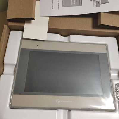 议价威纶通触摸屏 MT8072IP/MT8072IE/MT8106iQ/8106IP/MT8106IE/