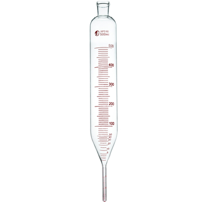 李森承受器液氨测定器天博盛达