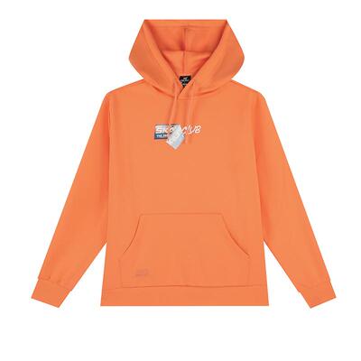 361度运动卫衣男2024冬季新款连帽套头卫衣宽松休闲上衣