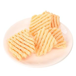 素知客豆腐串花干豆制品兰花串豆腐干小包装无签豆腐串螺蛳粉食材