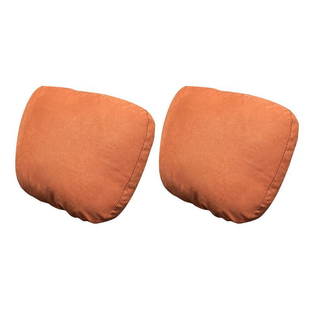 零跑26款C10/C16/C11头枕专用品护脖枕官方同款腰靠垫B10/B01枕头