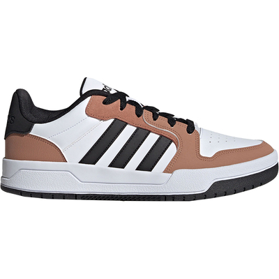 Adidas/阿迪达斯男女复古板鞋